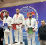 Увеличить - Комитет физкультуры и спорта