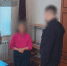 сектантка.mp4_snapshot_00.22.868.jpg - ГТРК Кострома