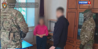 сектантка.mp4_snapshot_00.22.868.jpg - ГТРК Кострома