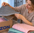 Набрала силиконовых ковриков для посуды на Ozon, а использую по всему дому: нашла 6 неожиданных идей применения - Progorod58.Ru