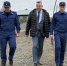Прокурор Новосибирской области поручил проверить действия подрядчиков - Gorsite.Ru
