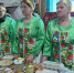 «Скатерть-самобранка»: вкусно, по-доброму и с душой - Газета Колос
