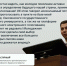 Молодежь Смоленщины проявила высокую активность на выборах в Госдуму - SmolDaily.Ru