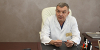 Максим Кабанов: «Главная задача – не потерять одиноких людей» - Петербургский дневник