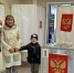 Представитель ЛДПР Маргарита Фомина впервые избрана депутатом Совета Малоземельского сельсовета - ЛДПР