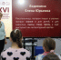 Как придумать сказку? - Детско-юношеская библиотека