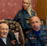 С уважением к старшим     поколениям - МЧС