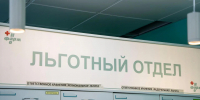 ​В НАО увеличили финансирование программы льготного лекарственного обеспечения - Губернатор НАО