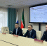 Проведен семинар о ведении раздела "Противодействие коррупции" официальных сайтов органов власти - Комиссия по координации работы по противодействию коррупции