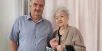 JPG Файл - ОМВД Апшеронского района 