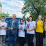 JPG Файл - ОМВД Апшеронского района 