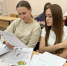 Студенты-педагоги ВоГУ — наставники «БИОзнайки» - ВоГУ