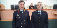 JPG Файл - УМВД Липецкой области