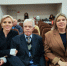 В Коргузе прошел вечер в честь 90-летия краеведа Андрея Бочкова - Волжская новь