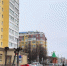 В Йошкар-Оле будут взимать плату за парковку на синей разметке - ИА МедиаПоток