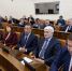 Красраб. Сибирский новостной портал - Газета Красноярский рабочий
