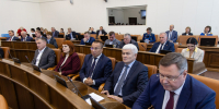 Красраб. Сибирский новостной портал - Газета Красноярский рабочий