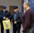 JPG Файл - МВД по Республике Северная Осетия-Алания