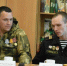 В брянских школах провели «Уроки мужества» и встречи с ветеранами СВО - Газета Вперёд