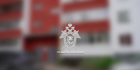 В Перми офицер регионального управления СК России навестил ветерана Великой Отечественной войны Петра Михайловича Зорина - Следственный комитет