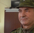 Источник: новым сенатором от Белгородской области станет вице-губернатор - Fonar.Tv