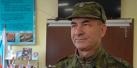 Источник: новым сенатором от Белгородской области станет вице-губернатор - Fonar.Tv