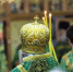 2 октября — день Трофима и Зосимы: традиции, приметы и запреты праздника - Вести Подмосковья
