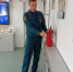 Безопасность - это важно! - ЦБС Верхнеуфалейского городского округа