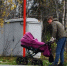Мухаммад-Юсуф — самое редкое имя в Заполярье у мальчиков - SeverPost.ru