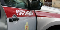 Китаянку спасли из заточения: что творилось в подвале петербургского кафе? - Neva.Today