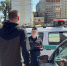Горожанка накопила четверть миллиона за нарушение ПДД. Машину нашли, за рулём оказался сын правонарушительницы - ИА Версия-Саратов