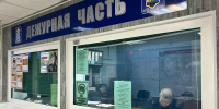 236 нефтеюганцев пострадали от дистанционных мошенников с начала этого года - ИД Новости Югры