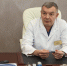 Максим Кабанов: «Главная задача – не потерять одиноких людей» - Spbdnevnik.ru