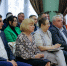 Николай Терехов: решать проблемы жителей многоквартирных домов нужно до того, как они станут жалобами. - Министерство регионального контроля (надзора)