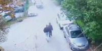 «У вас красивая форма»: Извращенец отделался 14 сутками ареста за подкат к 14-летней девочке и шлепок - Комсомольская правда