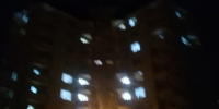 В трех районах Воронежской области вечером 1 октября завыли сирены - Комсомольская Правда