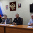 JPG Файл - ГУ МВД Нижегородской области