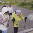 102 года.mp4_snapshot_00.28.705.jpg - ГТРК Кострома