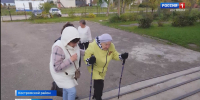 102 года.mp4_snapshot_00.28.705.jpg - ГТРК Кострома