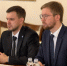В Ленобласти подготовят единые рекомендации по увековечению памяти погибших защитников Отечества - Online47.Ru