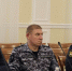 Росгвардейцы приняли участие в заседании антинаркотической комиссии Орловской области - Росгвардия