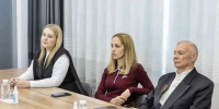 1 - Управление культуры и туризма