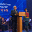 Соколов передал работникам АВИТЕКа поздравления от Путина и Мишустина - Свойкировский.рф