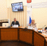 В Крыму рассмотрели вопросы развития гастрономической индустрии и креативной экономики - Минпромторг Республики Крым