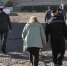 Колонии Кирова открыли свои двери - Newsler.Ru