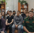 Секреты выбора профессии - Ставропольская ЦБС