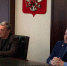 Итоговое совещание по подготовке к осенне-зимнему периоду провел глава города в Пятигорске - Пятигорская правда