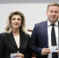ЛДПР готова к работе: депутатам Заксобрания Калининградской области вручены удостоверения - ЛДПР