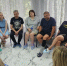 Проект "Опорный момент" помогает людям восстанавливаться после травмы - Волга Ньюс Тольятти