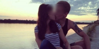 Убитая в Дзержинске женщина перед смертью рассказала об угрозах экс-мужа - НИА Нижний Новгород